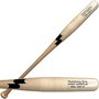 SSK Prime Maple Torpedo Natural C243