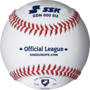 GDN800 - SSK Baseball