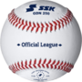 GDN250 - SSK Baseball