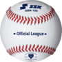 GDN100 - SSK Baseball