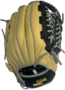 SSK EBC20 12" All-Round Glove Tan/Black/Grey RHT