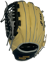 SSK EBC20 12" All-Round Glove Tan/Black/Grey LHT