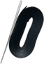 SSK Glove Repair Lace Black