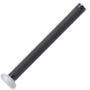 SSK Bat Grip Tape Black
