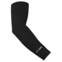 SSK X1 Compression Arm Sleeve Black