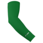 SSK X1 Compression Arm Sleeve Green