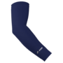 SSK X1 Compression Arm Sleeve Navy