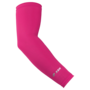 SSK X1 Compression Arm Sleeve Pink