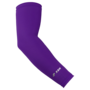 SSK X1 Compression Arm Sleeve Purple