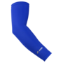 SSK X1 Compression Arm Sleeve Royal