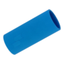 SSK Pro Style Sleeve Bat Weight 350g