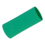 SSK Pro Style Sleeve Bat Weight 260g