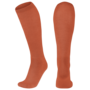 Champro Socks Orange