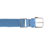 Champro Belt Colombia Blue