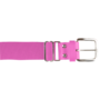 Champro Belt Optic Pink