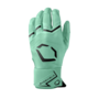 Evoshield Carbyne Batting Gloves with Strap Sea Foam