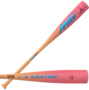 Easton MAV1 26 USA -11