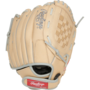 Rawlings Sure Catch Carlos Correa 10.5" Youth Glove Tan/Grey RHT