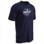 Gemert Dry Gear T-Shirt Alternate Logo