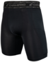 Champro Take Out Sliding Short Black