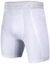 Champro Take Out Sliding Short White