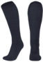 Champro Socks Navy