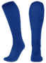 Champro Socks Royal