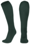 Champro Socks Forest Green