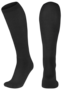 Champro Socks Black