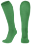 Champro Socks Kelly Green
