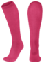 Champro Socks Hot Pink