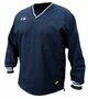 Softshell Windbreaker Navy