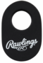 Rawlings Thumbguard Black