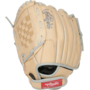 Rawlings Sure Catch Carlos Correa 10.5" Youth Glove Tan/Grey LHT