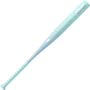 Easton Ghost OG 2027 -10