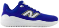 New Balance T3000TB7 Team Royal/White Turf Shoes