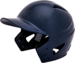 HX - Champro Rookie Batting Helmet Navy