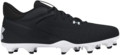 Under Armour Yard MT 3.0 Black/White Rubber