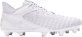 Under Armour Yard MT 3.0 White Rubber