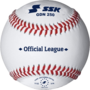 GDN250 - SSK Baseball