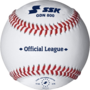 GDN800 - SSK Baseball
