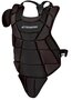 Champro Contour Fit Body Protector 14.5" Navy