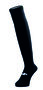SSK Socks Black