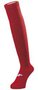 SSK Socks Scarlet