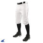 BP10W - Champro Knicker/Short Model Pants White