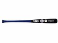 KR3 Birch Crossover Composite C243