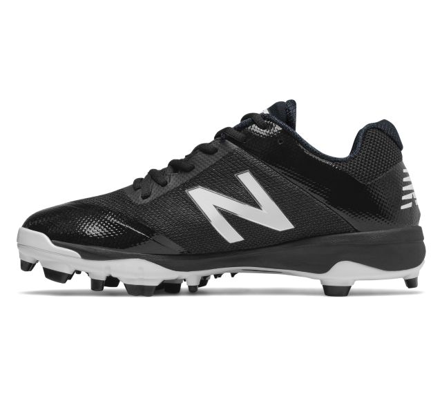 men's 3000v4 baseball shoe