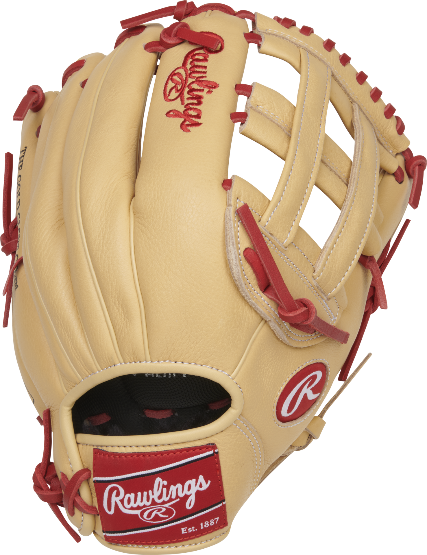 Bryce harper batting store gloves youth