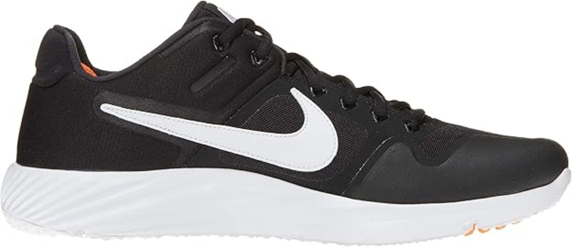 huarache elite 2 turf
