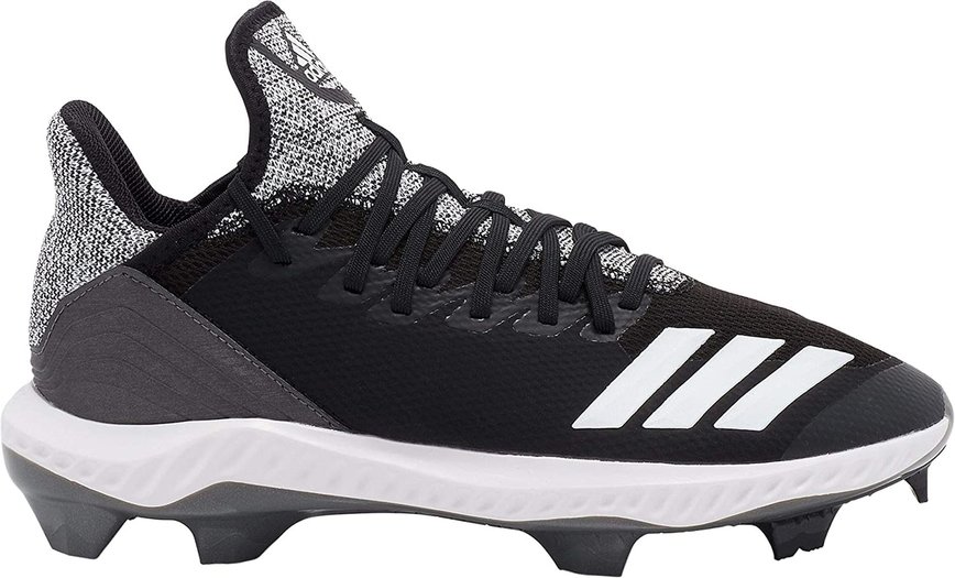 Adidas Icon 4 Bounce rubber - sskeurope